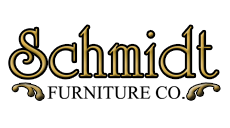 Schmidt Furniture Company of Wakarusa IN